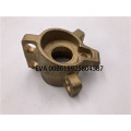 High Quality Textile Machinery Parts 2537202